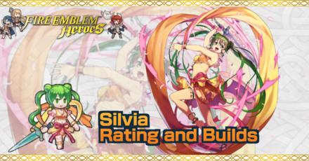 FEH Silvia Banner
