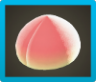 Peach Hat Image