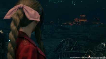 Aerith and Wall Market.jpg