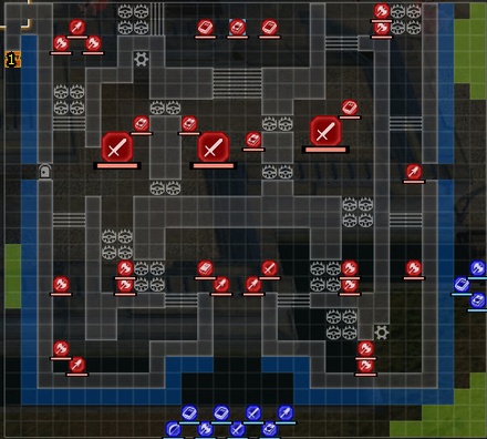 FE3H Siege of Arianrhod (Black Eagles) Chests.png