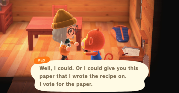 Summer Shells DIY Recipe List: How To Get & Season Dates in Animal  Crossing: New Horizons