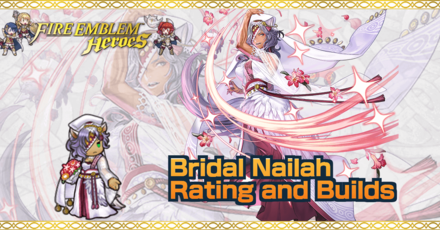 FEH Bridal Nailah Banner