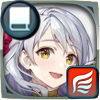 Bridal Micaiah Icon