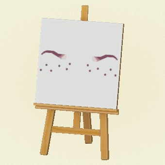 Eyebrows 6.png