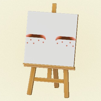 Eyebrows 1.png
