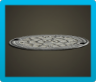 Manhole Cover Image