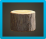 Log Stool Image