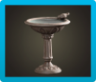 Birdbath Image
