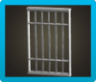 Jail Bars Image