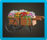 Garden Wagon Image