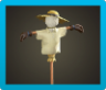 Scarecrow Image
