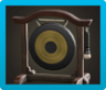 Gong Image