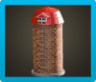 Silo Image