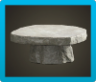 Stone Table Image