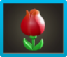 Tulip Surprise Box Image