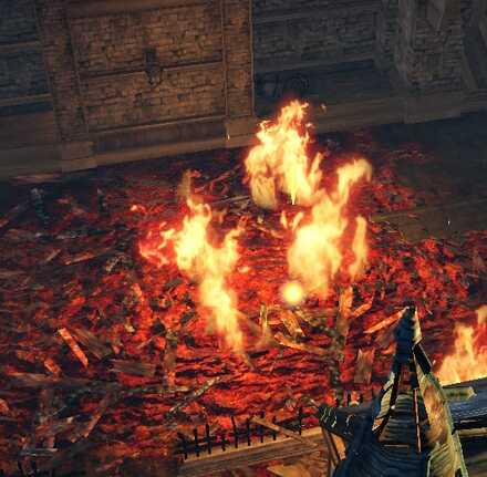 FE3H Fight for Fhirdiad Fiery Floor.jpg