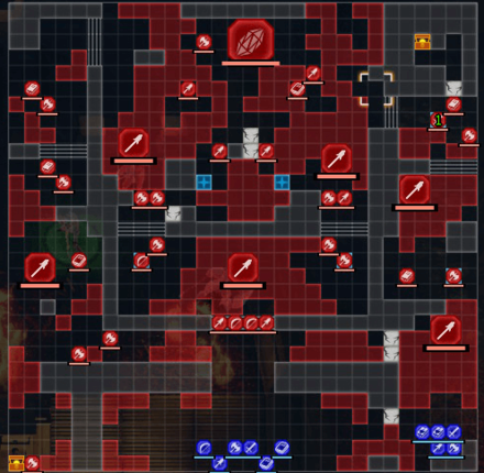 FE3H The Fight for Fhirdiad (Black Eagles) Loot Layout.png