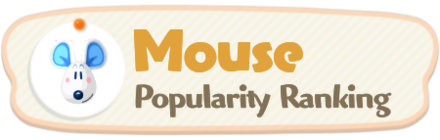 Mouse