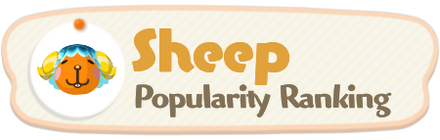Sheep