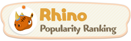 Rhino