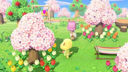 List Of Bamboo Series Furniture Item Recipes Acnh Animal Crossing New Horizons Switch Game8