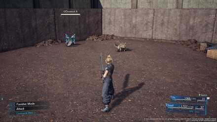 Defeat one by one.jpg