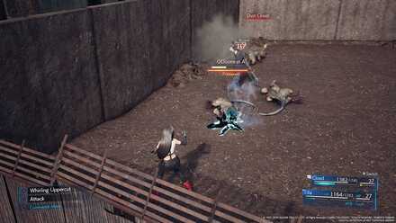 Blizzard-ed Doomrat.jpg