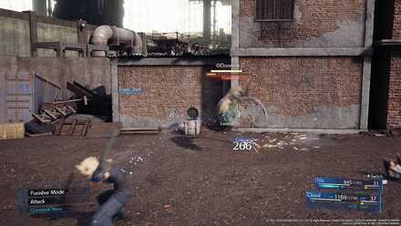 Triple Slashed Doomrat.jpg