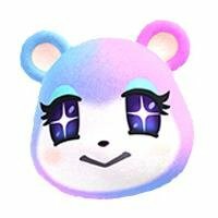 Chain Pants  Animal Crossing Database and Wishlist Maker - VillagerDB