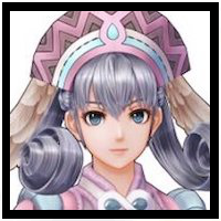 Melia Icon