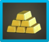 Gold Bars Image