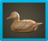 Decoy Duck Image