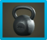 Kettlebell Image