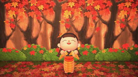 List of DIY Recipes How to Get DIY Crafting Recipes 