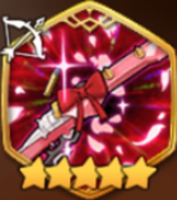 Ms. Confille Icon.png