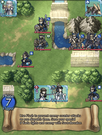 motherly strength.png