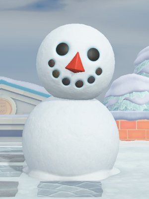 Snowman Day 2.png