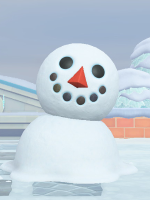 Snowman Day 3.png