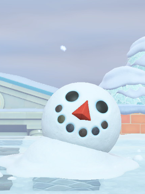 Snowman Day 4.png