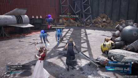 Mark II Monodrives.jpg