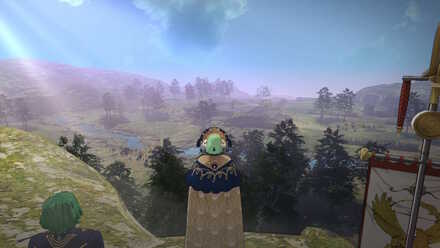 FE3H Field of the Eagle and Lion.jpg