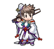 Groom Hinata Avatar