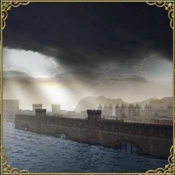 2020052610135200-0DC6ECE91CF3F6F02BAFC002E3FFBAAD (1).jpg