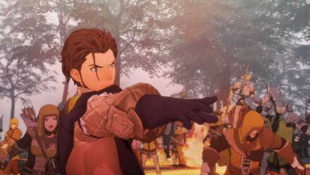 2020052609021400-0DC6ECE91CF3F6F02BAFC002E3FFBAAD (1).jpg