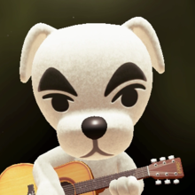 K.K. Slider icon.png