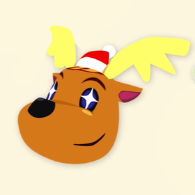 Jingle icon.png