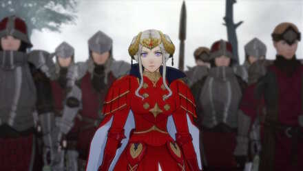 2020052609014900-0DC6ECE91CF3F6F02BAFC002E3FFBAAD (1).jpg