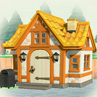 List of Roof Colors | ACNH - Animal Crossing: New Horizons (Switch)｜Game8