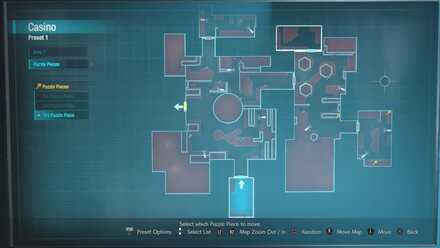 Casino-1-Puzzle.jpg