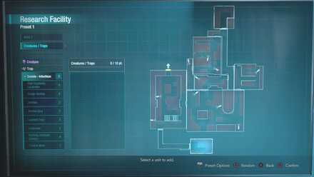 ResearchFacility-1-Traps.jpg